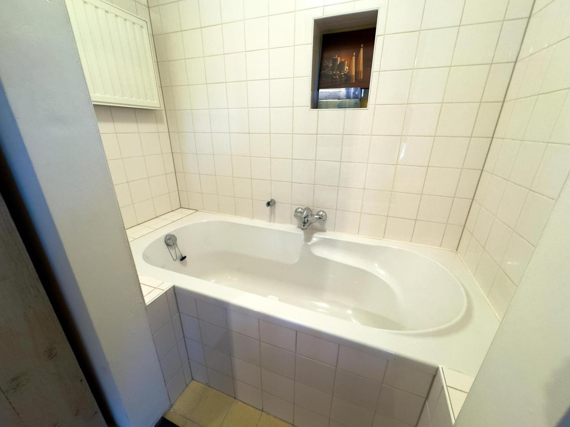 Hotel De Consistorie Veenhuizen Zewnętrze zdjęcie